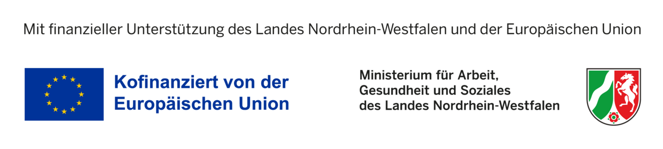 Logosammlung