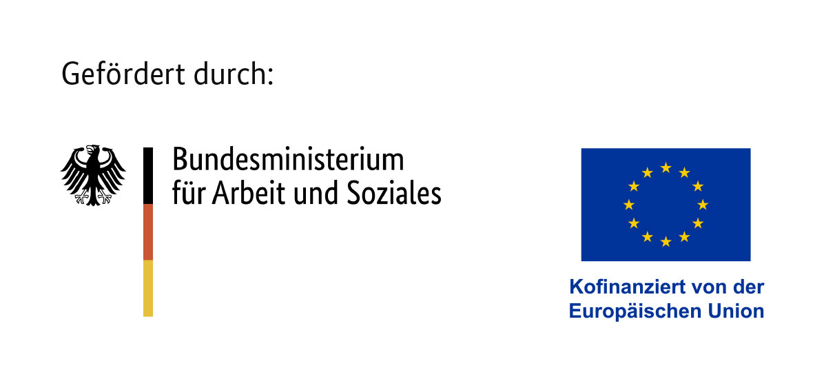 Logosammlung.